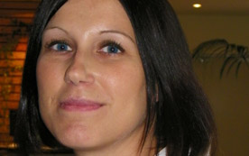 Zusätzlich zur Abteilungsleitung der ISS Facility in Graz übernimmt Daniela Zierler die Leitung der ISS Niederlassung in Kärnten.